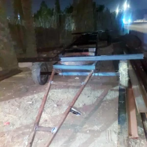 كرفانات مطاعم - كرفانات مطاعم للبيع - شركة كرفانات - مصنع كرفانات - كرفان متحرك - كرفانات متحركة للبيع - كرفانات متحركىة