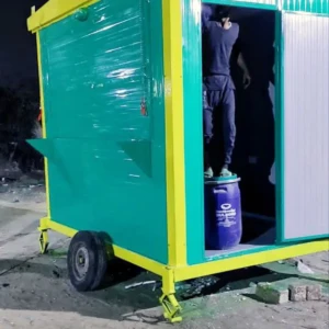 كرفانات مطاعم - كرفانات مطاعم للبيع - شركة كرفانات - مصنع كرفانات - كرفان متحرك - كرفانات متحركة للبيع - كرفانات متحركىة