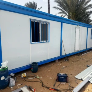 كرفانات للبيع - كرفان للبيع - كرفانات المواقع الهندسية - كرفانات للمواقع الانشائية - كرفانات مكاتب - كرفان مكتب للبيع - كرفانات ادارية للبيع - شركة كرفانات - مصنع كرفانات - شركة كرفانات الخيال