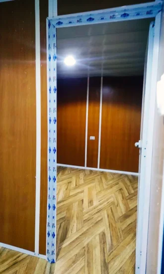 Al Khayal Caravans (47)