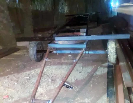 كرفانات مطاعم - كرفانات مطاعم للبيع - شركة كرفانات - مصنع كرفانات - كرفان متحرك - كرفانات متحركة للبيع - كرفانات متحركىة