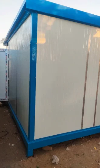 Al Khayal Caravans (77)