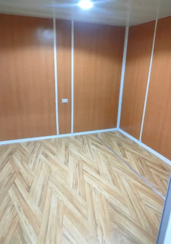 شركة كرفانات - مصنع كرفانات - كرفانات للبيع - كرفانات - كرفان