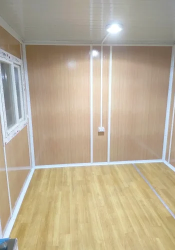 شركة كرفانات - مصنع كرفانات - كرفانات للبيع - كرفانات - كرفان