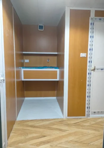 شركة كرفانات - مصنع كرفانات - كرفانات للبيع - كرفانات - كرفان