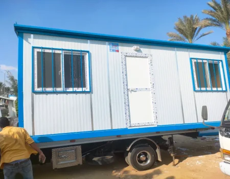 كرفانات مطاعم - كرفانات مطاعم للبيع - شركة كرفانات - مصنع كرفانات - كرفان متحرك - كرفانات متحركة للبيع - كرفانات متحركىة